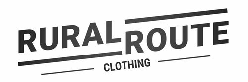 Rural Route Clothing